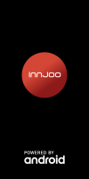 InnJoo 5