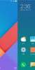 MIUI 9 - Image 1