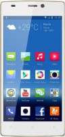 Stock Firmware Gionee P6 Stock Firmware Gionee P6