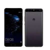 HUAWEI P10 HUAWEI P10