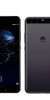 STOCK Firmware for HUAWEI  VTR-L09C605B151-EMUI 5.1-LATINOAMÉRICA- STOCK OFFICIAL FIRMWARE  7.0