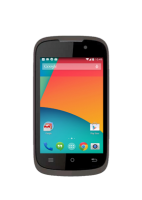 Stock Freedom Phone II