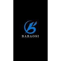 Babaosi X Babaosi X