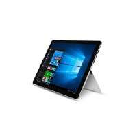 Chuwi Surbook Mini