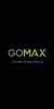Gomax-L3