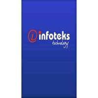 Infoteks A8 Infoteks A8
