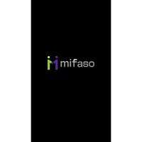 Mifaso J5 Pro