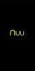 NUU-M3-UK