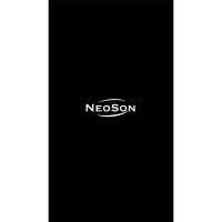 NeoSon Aphone R11