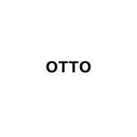 OTTO R11S OTTO R11S
