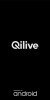 Qilive-Q9S5IN4G3