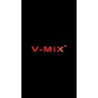 V-MIX X7 V-MIX X7