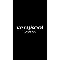 Verykool S5036 Verykool S5036