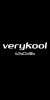 Verykool-S5036