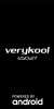 Verykool-S5037