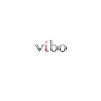 VIBO C8