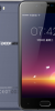 TWRP 3.1.1 Doogee Shoot 1 7.0