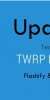 TWRP 3.0.2 (X25)