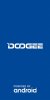 DOOGEE BL5000