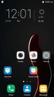[OTA] VIBE_UI-Reloaded
