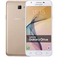 GALAXY On5 2016 / SM-G5528 Official Samsung Firmware GALAXY On5 2016 / SM-G5528 Official Samsung Firmware