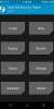 TWRP 3.2.1