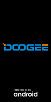 DOOGEE S50