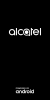 ALCATEL 1T 10