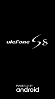 Ulefone S8 Pro