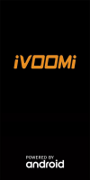 iVOOMi i1S