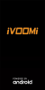 iVOOMi i1S