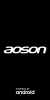 AOSON R103 7.0