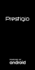 Prestigio PSP3470DUO (TL47B1G)