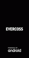EVERCOSS U60A EVERCOSS U60A