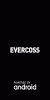EVERCOSS U60A