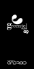 Greentel G9