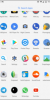 Android 8.0 Oreo Official Update On Moto X4 - Image 4 Android 8.0 Oreo Official Update On Moto X4 - Image 4