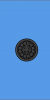 OREO BOOT ANIMATION AND VALENTINE SPECIAL BOOT ANIMATION