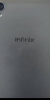 Custom ROM for Infinix Hot 2 - Image 1 Custom ROM for Infinix Hot 2 - Image 1