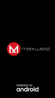 MAXWEST Ranger 5