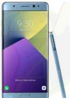 GALAXY Note 7 / SM-N930K Official Samsung Firmware