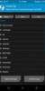 twrp 3.1.1  (x25 version)