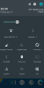 CM 12.1 Huawei Ascend G620S [STABLE] - Image 2