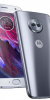 Android 8.0 Oreo Official Update On Moto X4 - Image 1 Android 8.0 Oreo Official Update On Moto X4 - Image 1