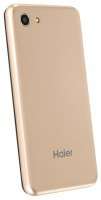 Haier A40 Haier A40
