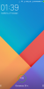 MIUI 9.2.2.0 Stable