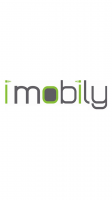 IMOBLIY TWENTY 2 IMOBLIY TWENTY 2
