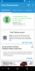 Root VKWorld S8 - Image 1