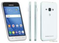 Stock SAMSUNG Express 3 Stock SAMSUNG Express 3