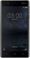 Nokia 3 (MT6737M) Official Firmware Nokia 3 (MT6737M) Official Firmware